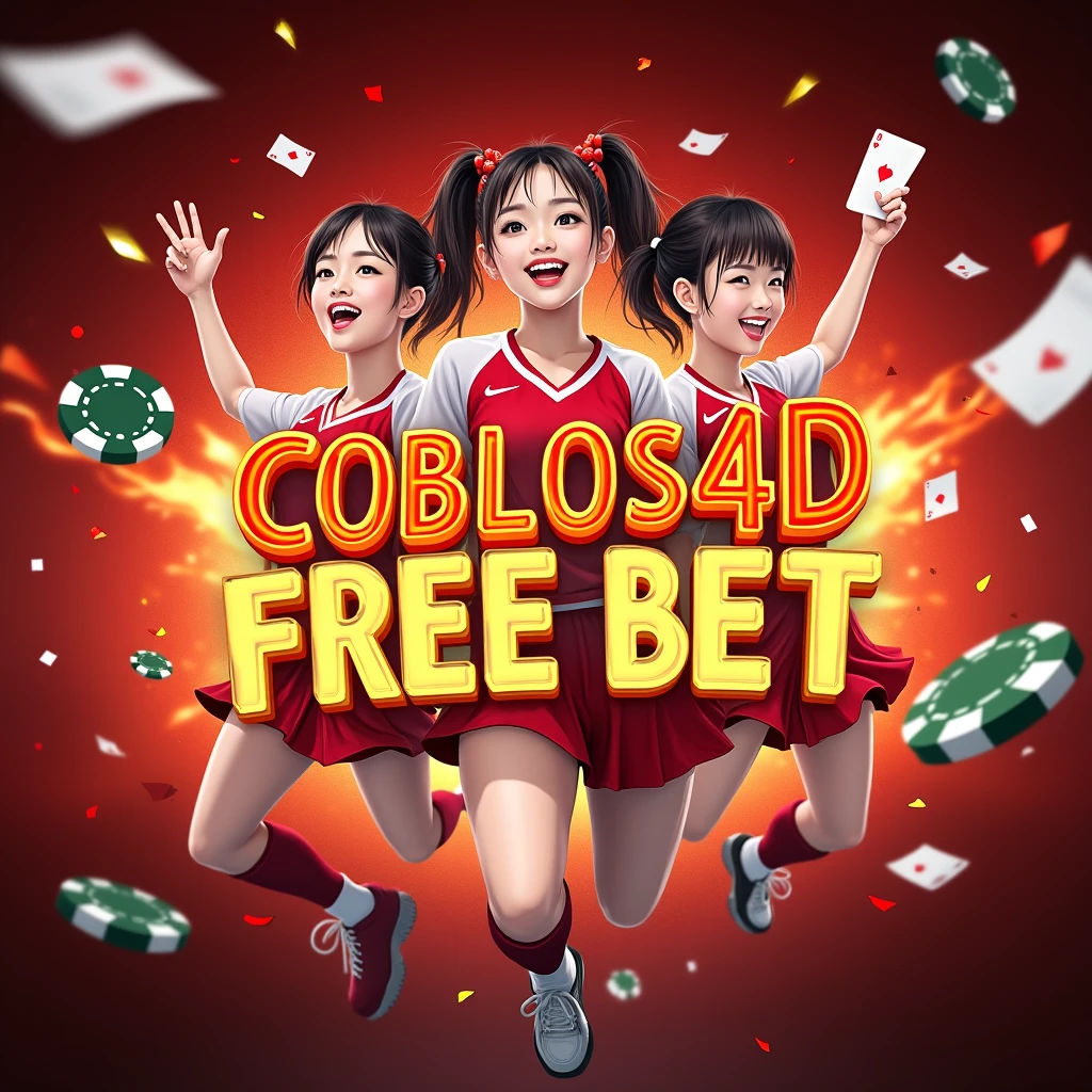 hongkong malam ini togel | hongkong malam tadi | hongkong nomor hari ini