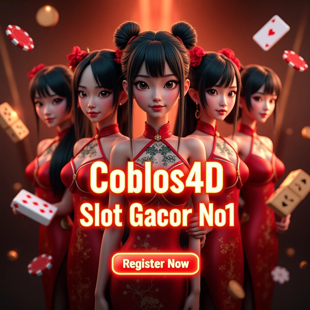 pengocokan hk | pengocokan hongkong | permainan hk togel