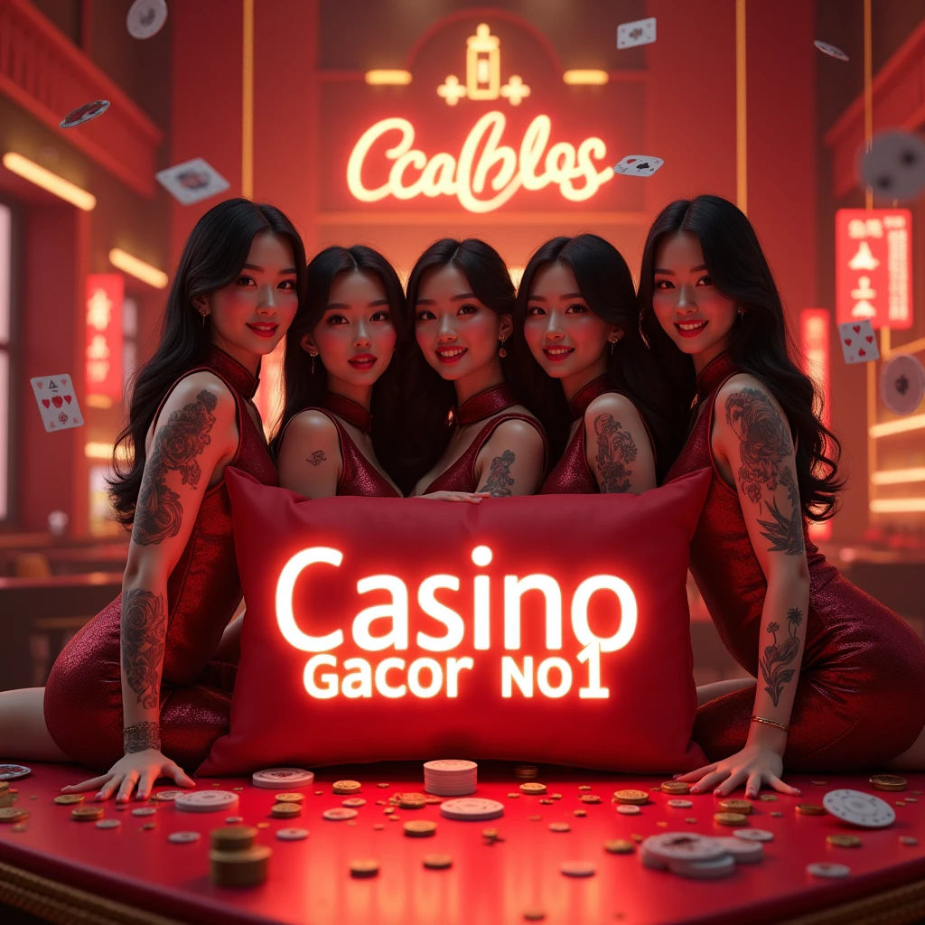 live draw sgp hari ini tercepat 6d | live draw sgp hari ini tercepat 6d 2025 | live draw sgp harian