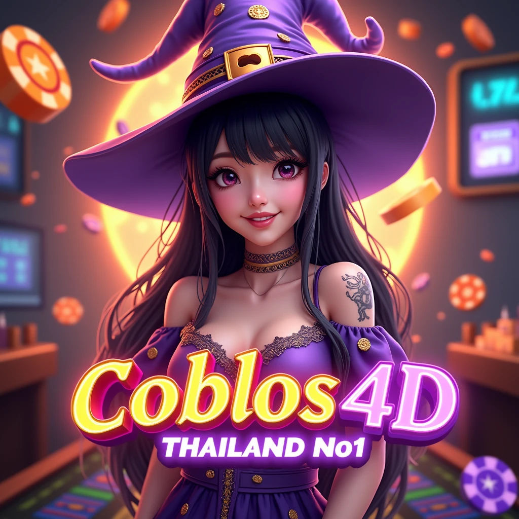 liv4 draw hk | live 4d hongkong hari ini | live bola hk