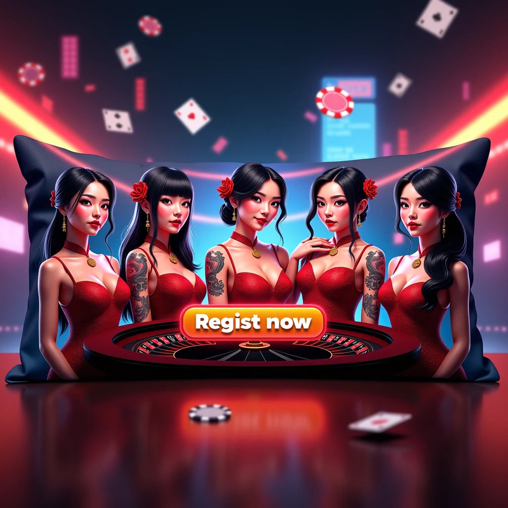 hongkong pools asli | hongkong pools hari ini | hongkong pools hari ini live draw