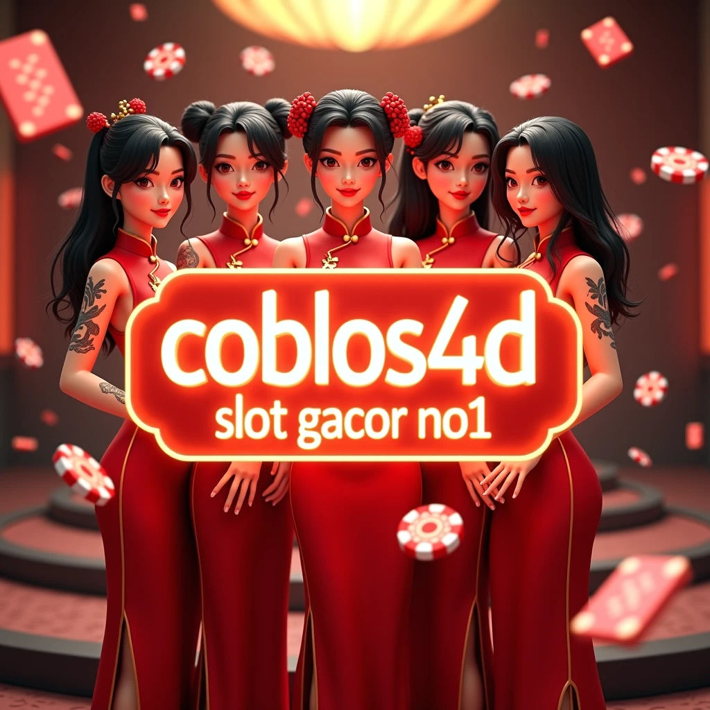 live draw 4d toto macau | live draw 4d toto macau hari ini | live draw 5d toto macau