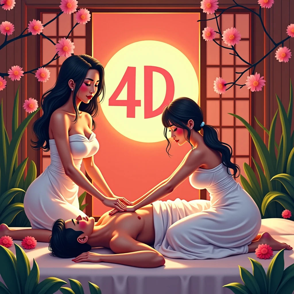bandar togel 6d hk | bola 6d hk | bola hk pool