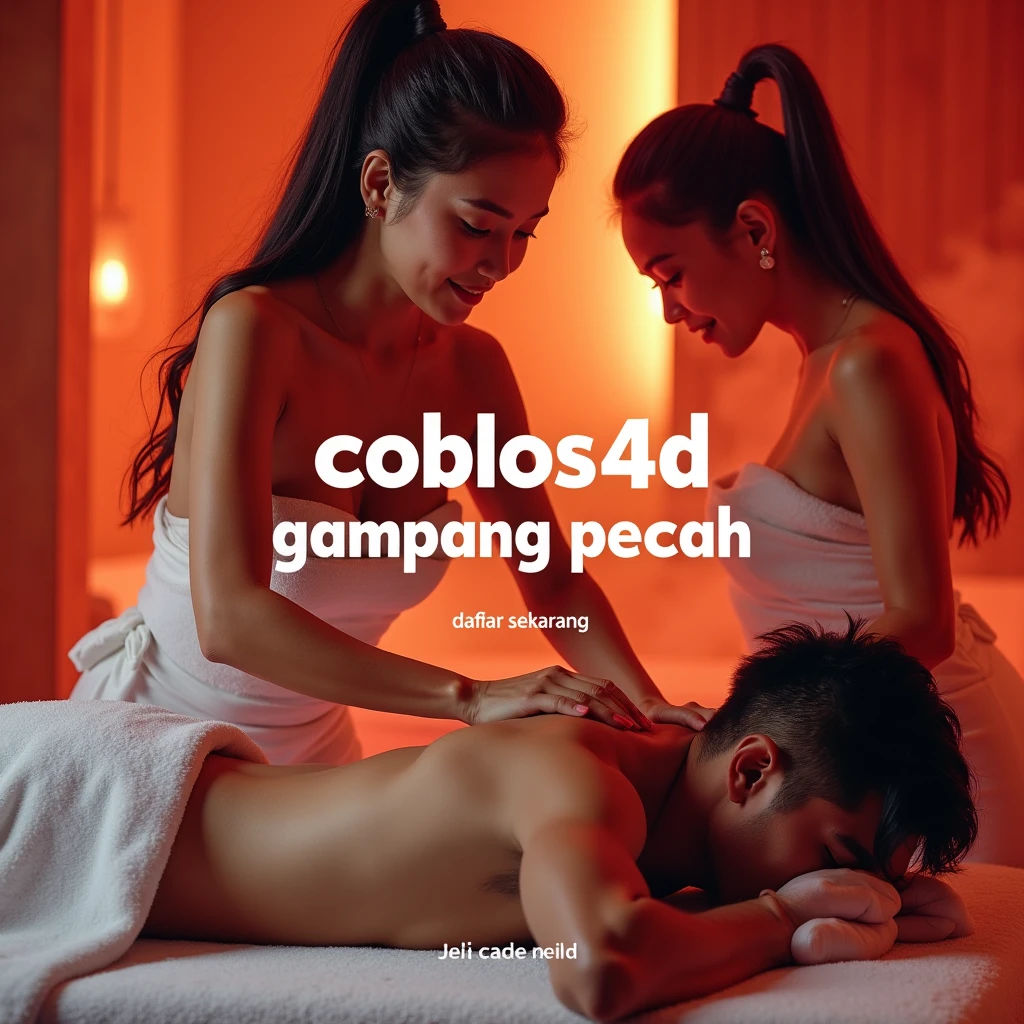 tafsir mimpi banjir 4d | tafsir mimpi memasak nasi | tafsir mimpi binatang panda