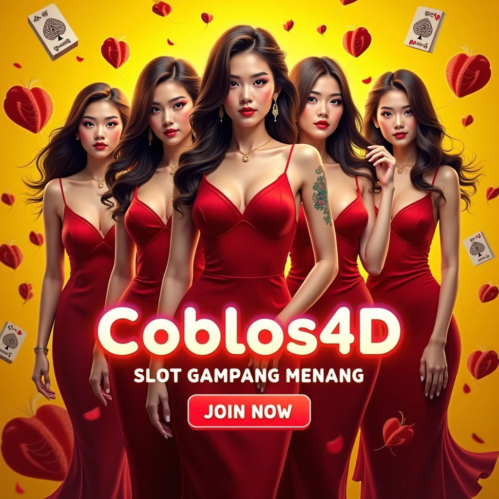 vidio bokep indonesia terbaru | vidio bokep indonesia viral | vidio bokep japan