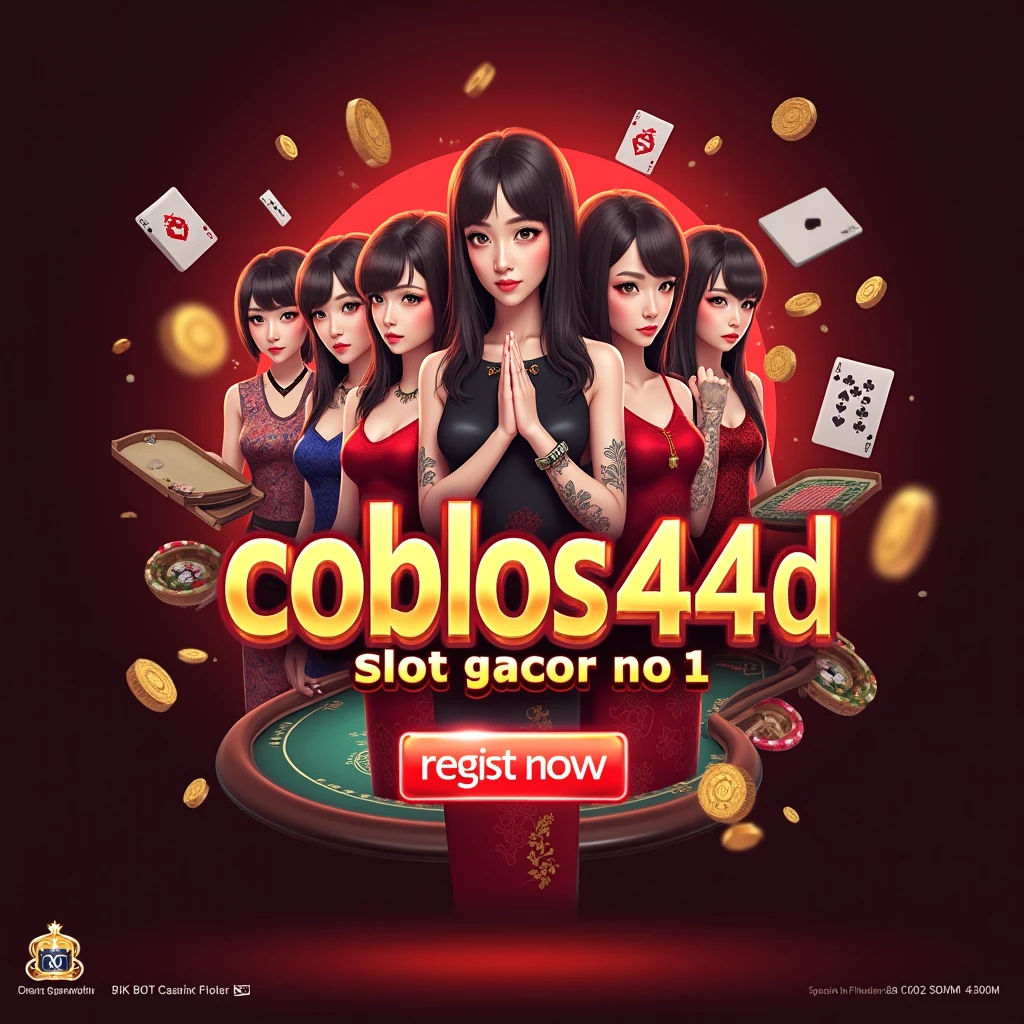 keluaran hk live tercepat | keluaran hk mlm ini live | keluaran hongkong malam ini live 6d