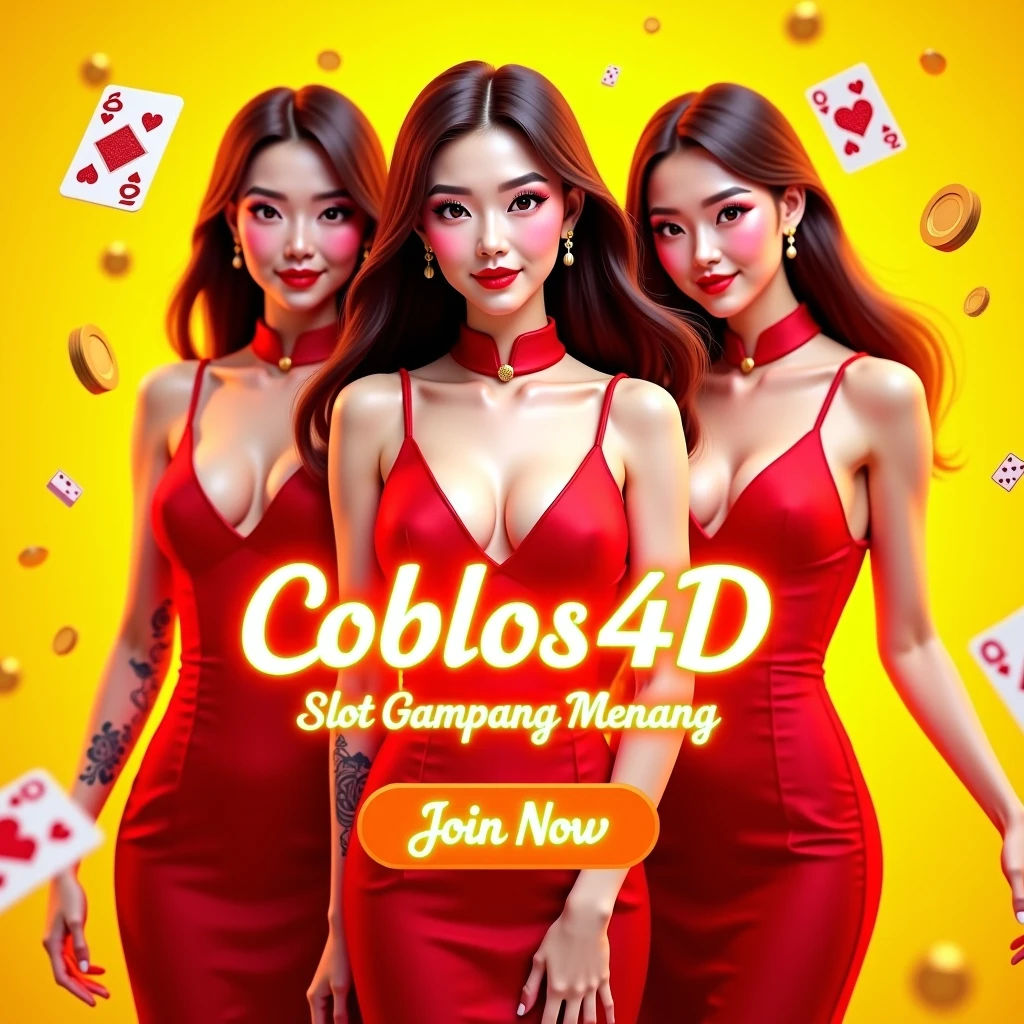 no togel hk | no togel hongkong hari ini | no togel hongkong hari ini