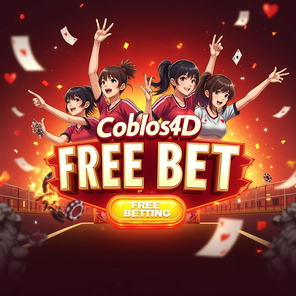 bocoran data hongkong | bocoran langsung dari hongkong | bocoran no togel besok hongkong