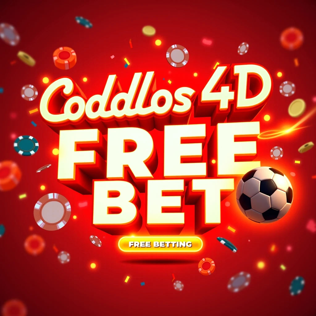 tafsir mimpi banjir dalam islam | tafsir mimpi buah rambutan | tafsir mimpi 2d bunglon