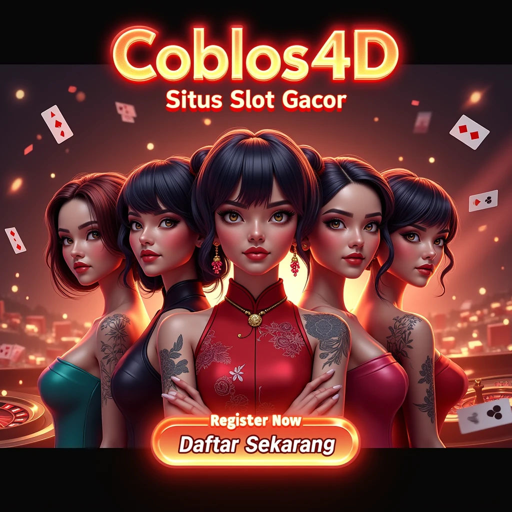 situs togel 6d hk | situs togel hongkong | situs togel hongķong