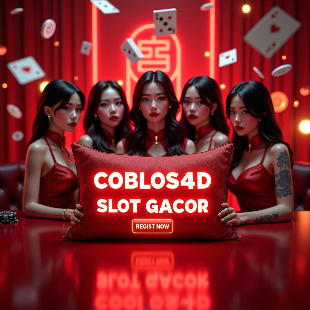 tafsir mimpi hamil muda | tafsir mimpi senjata api | tafsir mimpi beli kerupuk