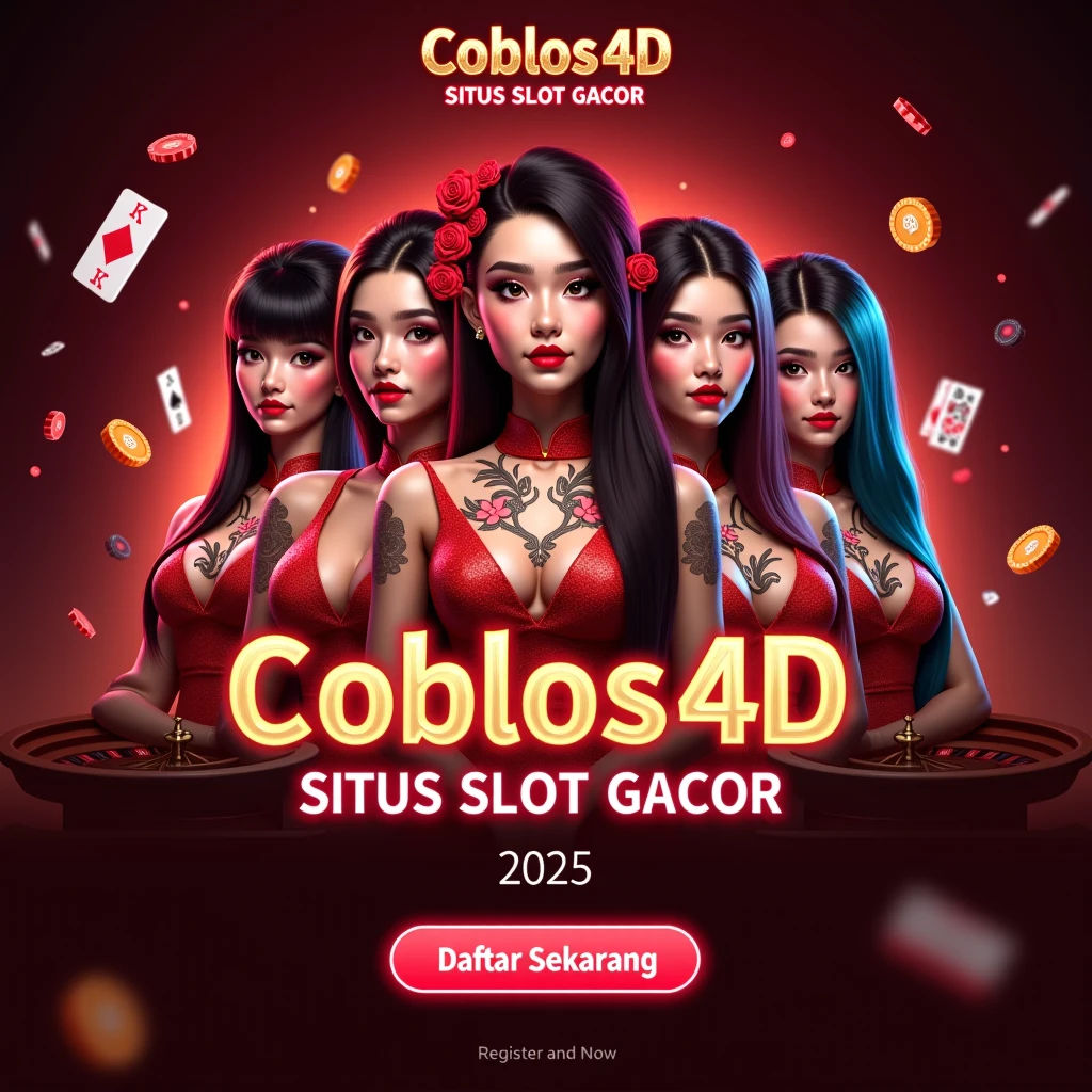 hk harian master | hk hk hari ini | hk hk malam ini