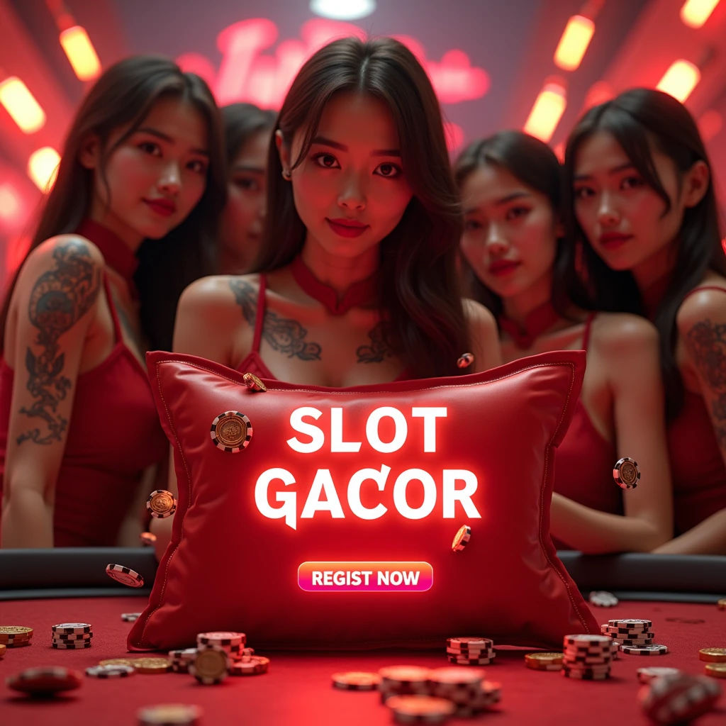 siaran langsung togel macau | siaran langsung togel singapore | siaran sgp hari ini live