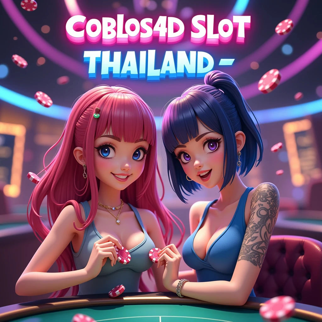 togel master hk 6d harian | togel mlm hk | togel net hongkong