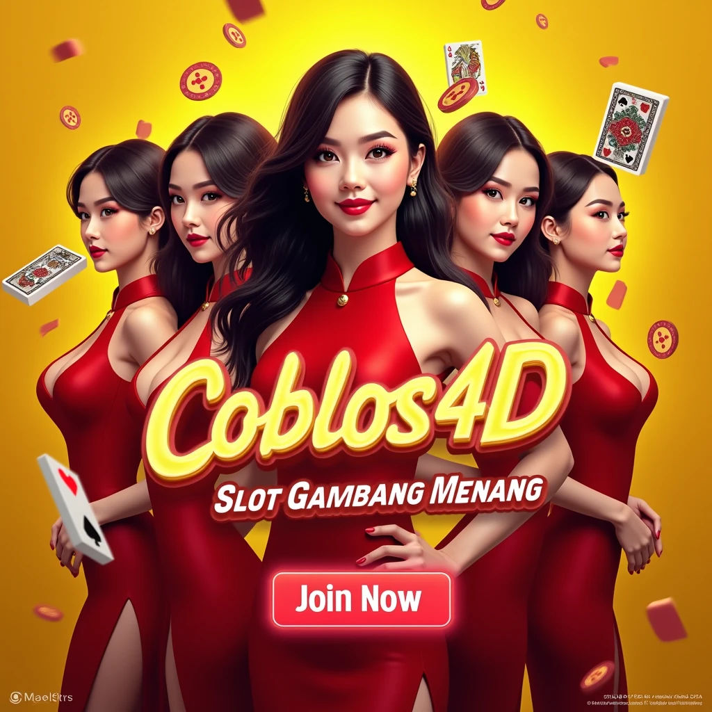 no hk besok | no hk buat malam ini | no hk data