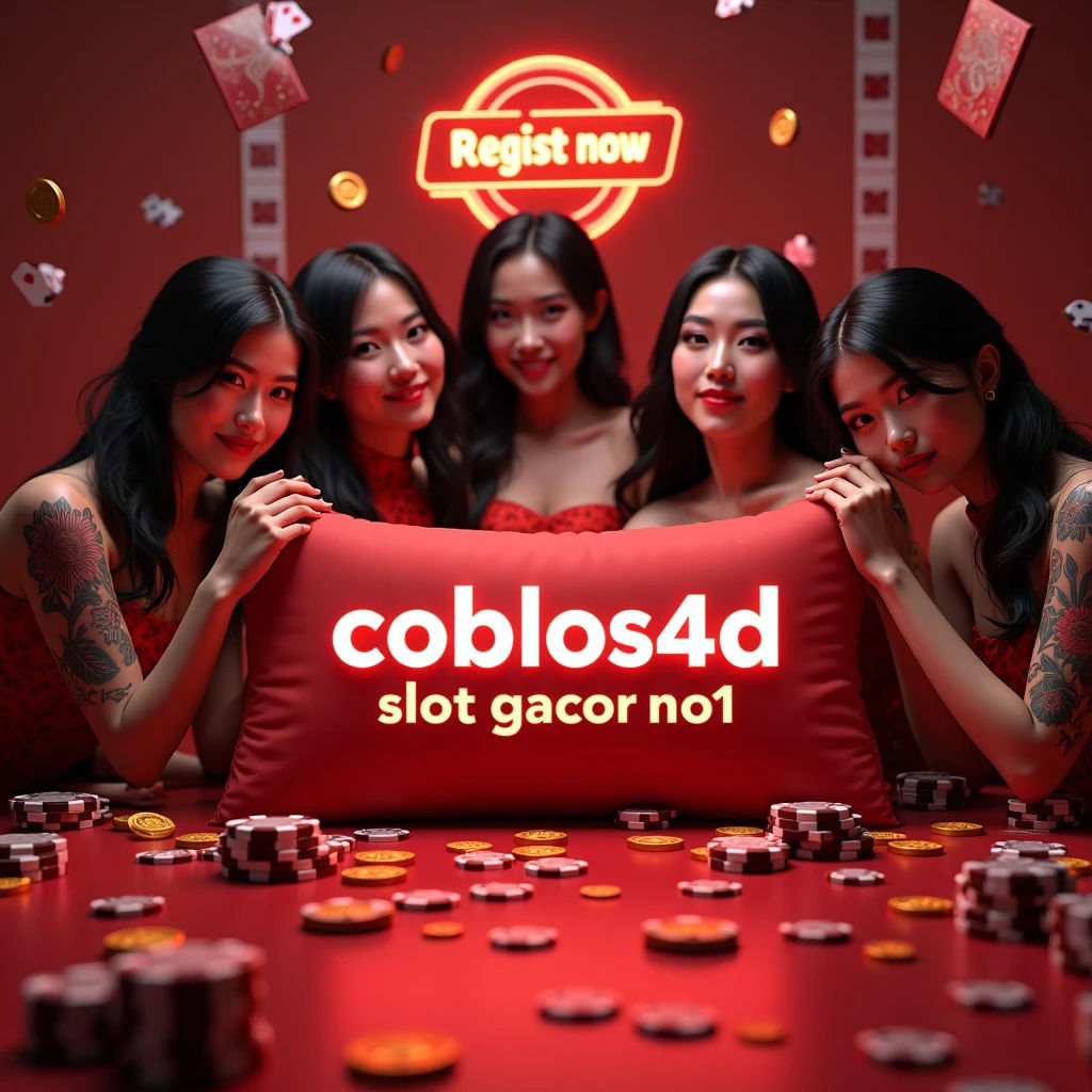 nomor terakhir hk | nomor terakhir hongkong | nomor togel dari hongkong