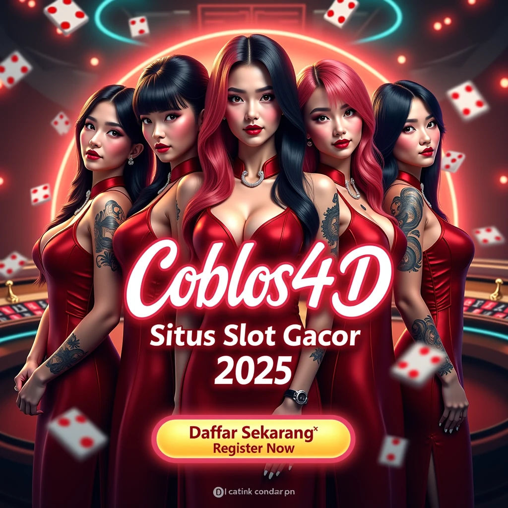 erek erek tafsir mimpi bergambar | erek erek tafsir mimpi uang kertas | tafsir mimpi makan semangka