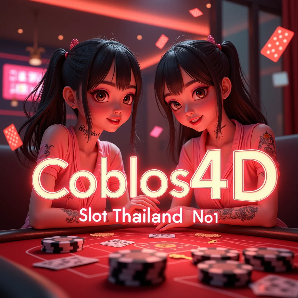 totobet hk 6d | totobet hk hari ini | totobet hongkong