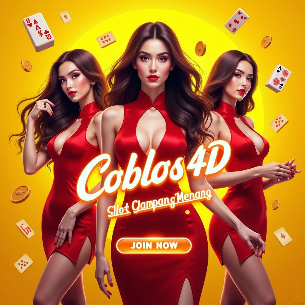 4d live sgp | 4d sgp hari ini live | 4d singapore live hari ini rabu