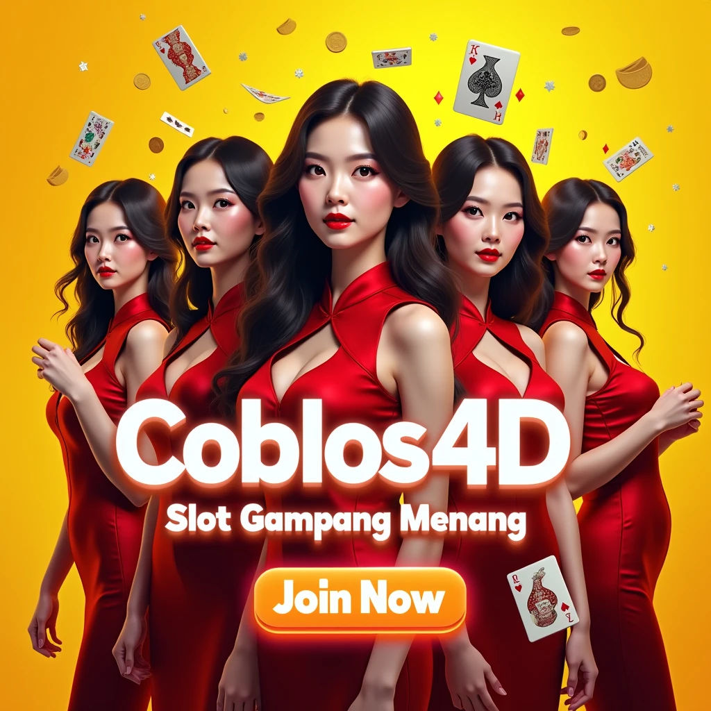 totobet hk 6d | totobet hk hari ini | totobet hongkong