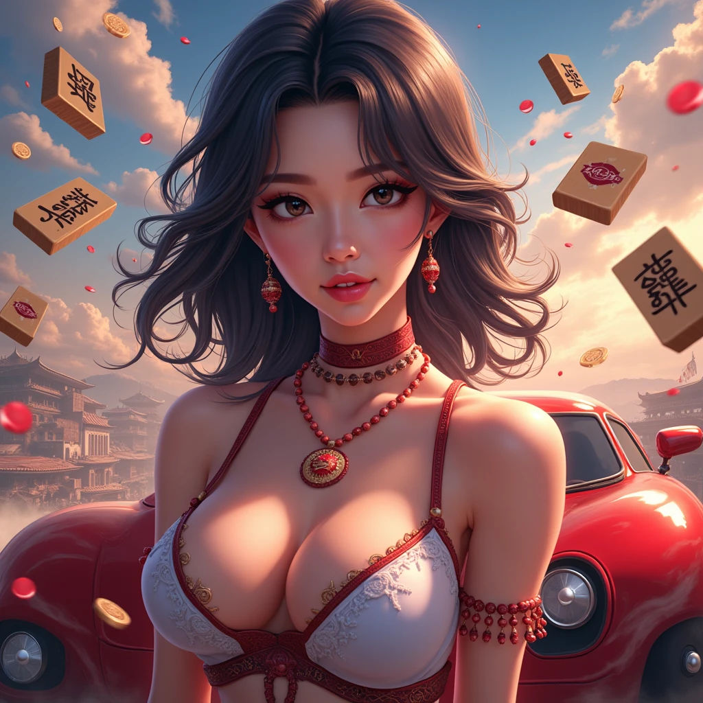 togel singapore hongkong 2025 | togel singapore hongkong hari ini | togel singapore hongkong hari ini keluaran hongkong malam ini