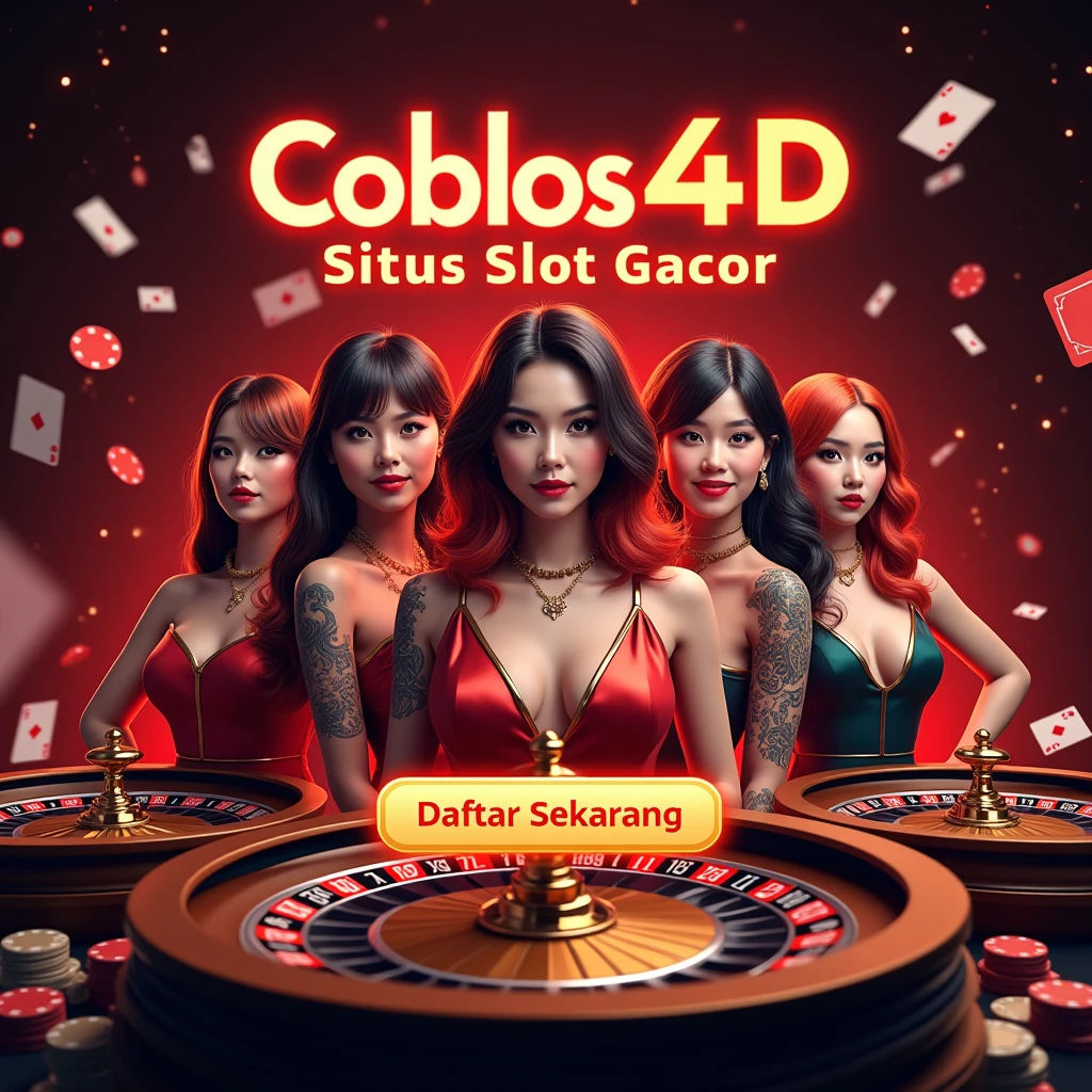 ledro hongkong malam ini | lihat data hongkong | lihat hasil hk