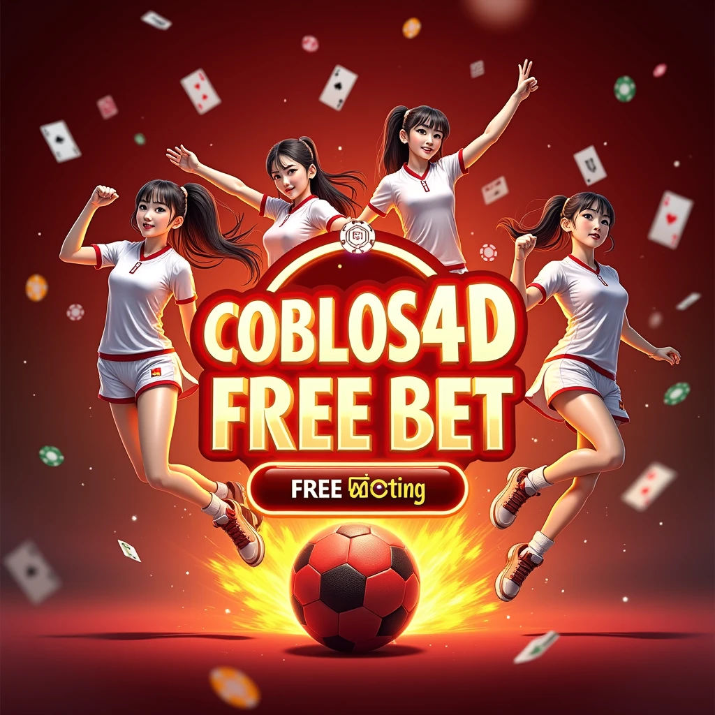 tafsir mimpi kuda laut | tafsir mimpi 2d orong orong | tafsir mimpi mangga 2d