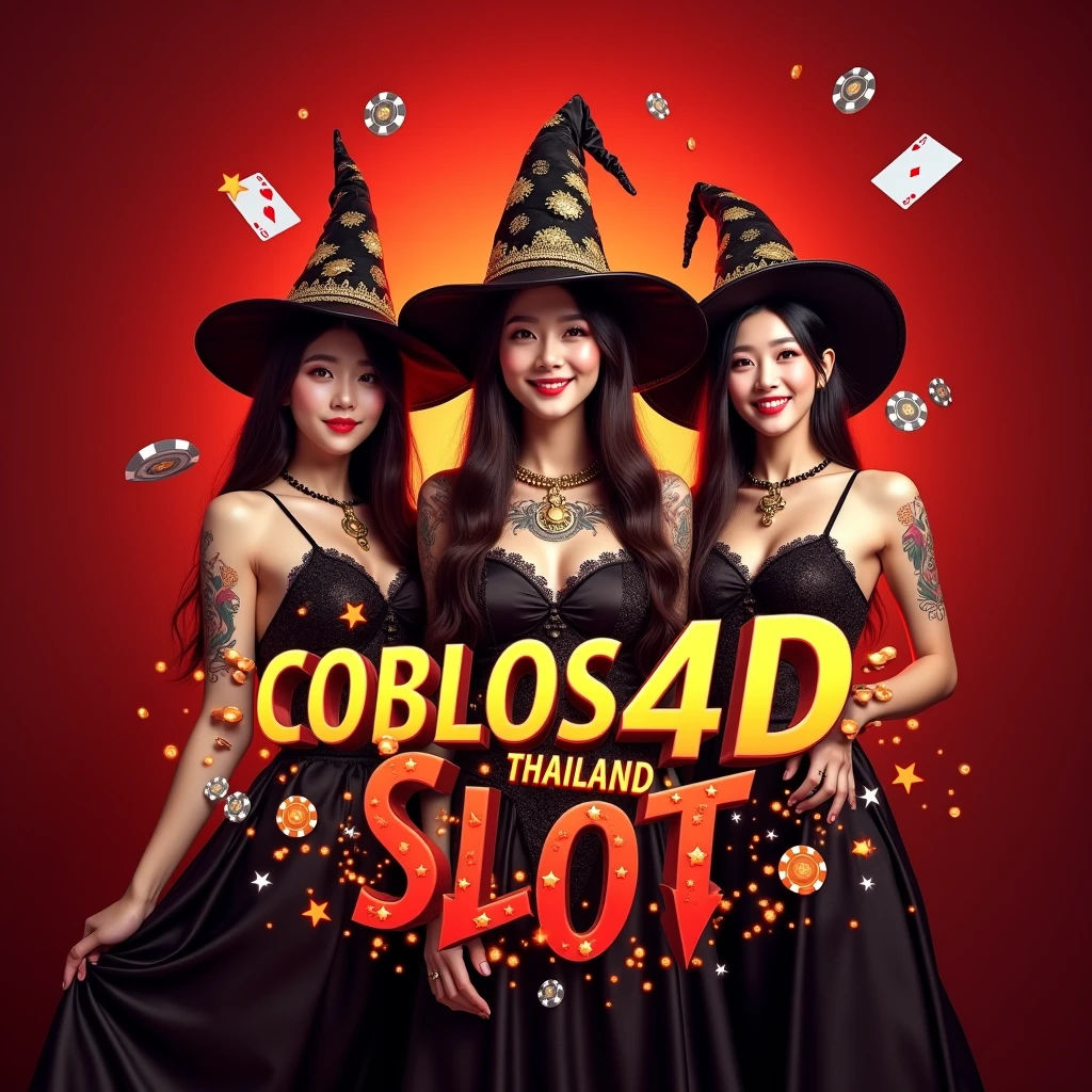 macau lev | macau live | macau togel live