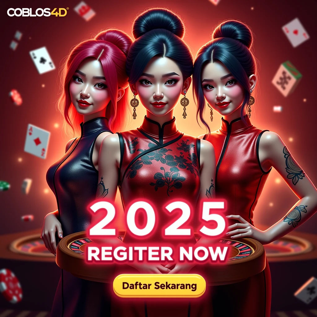 aplikasi live draw hongkong | b0la merah hk | bandar hk 6d