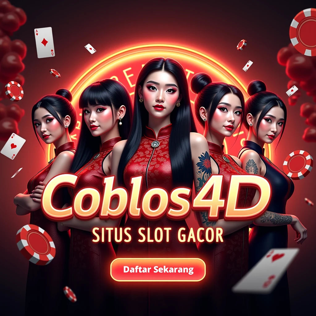 6d hk harian | 6d hk net | 6d hk online