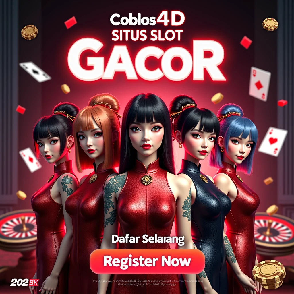 keluar nya togel hongkong | keluar togel hk | keluar togel hongkong