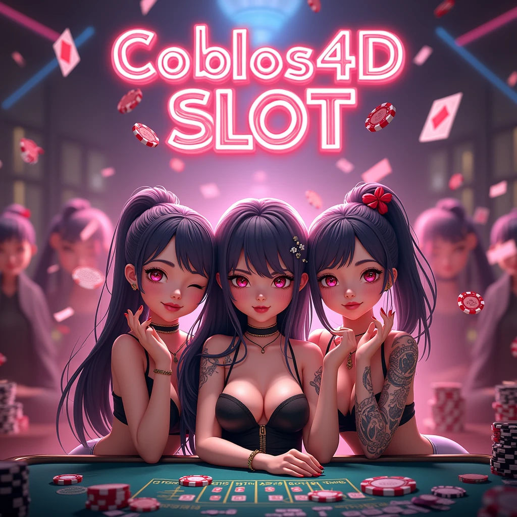 4d live sgp | 4d sgp hari ini live | 4d singapore live hari ini rabu