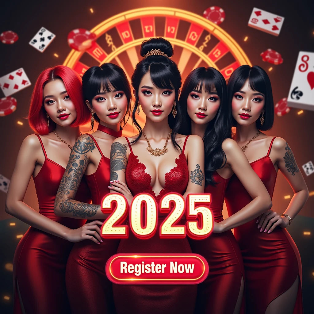 pasang nomor hongkong online | pasaran hk nanti malam | pasaran nomor hongkong