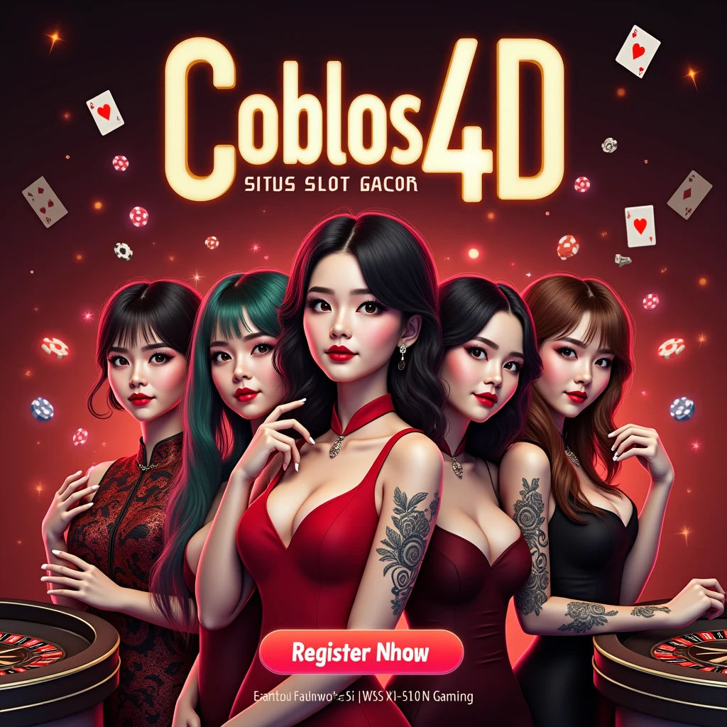 bokep mama | bokep mandarin | bokep mango