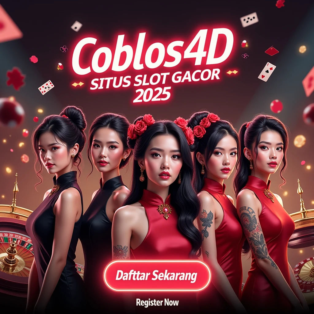 totobet hongkong online | totobet hongkong tercepat | totobet net hk