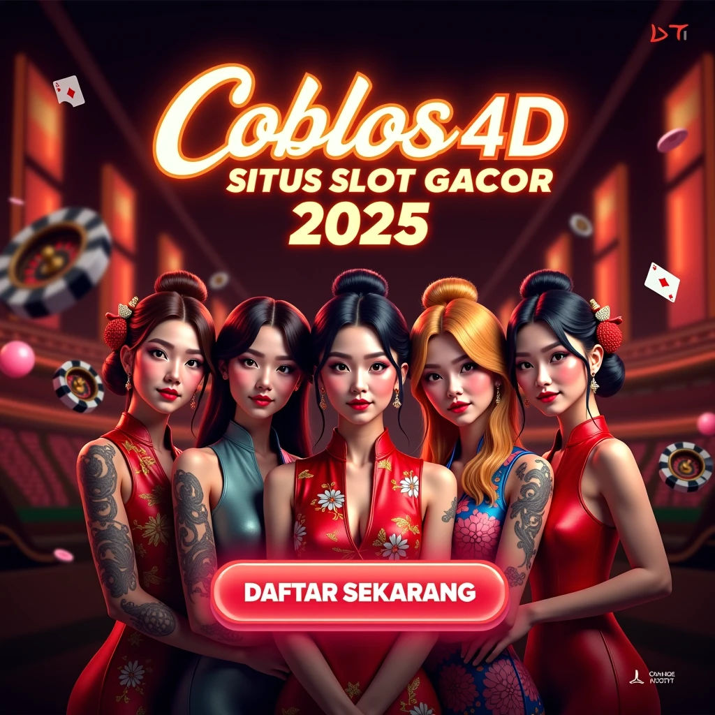 situs bokep jepang | situs bokep terbaru | situs bokep viral