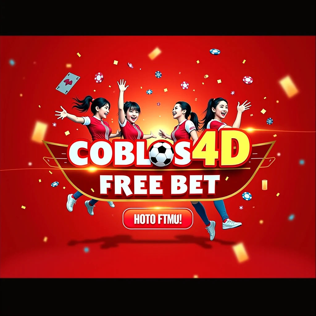 tafsir mimpi 2d jagung | tafsir mimpi dapat ikan gabus | tafsir mimpi abjad 2d bergambar