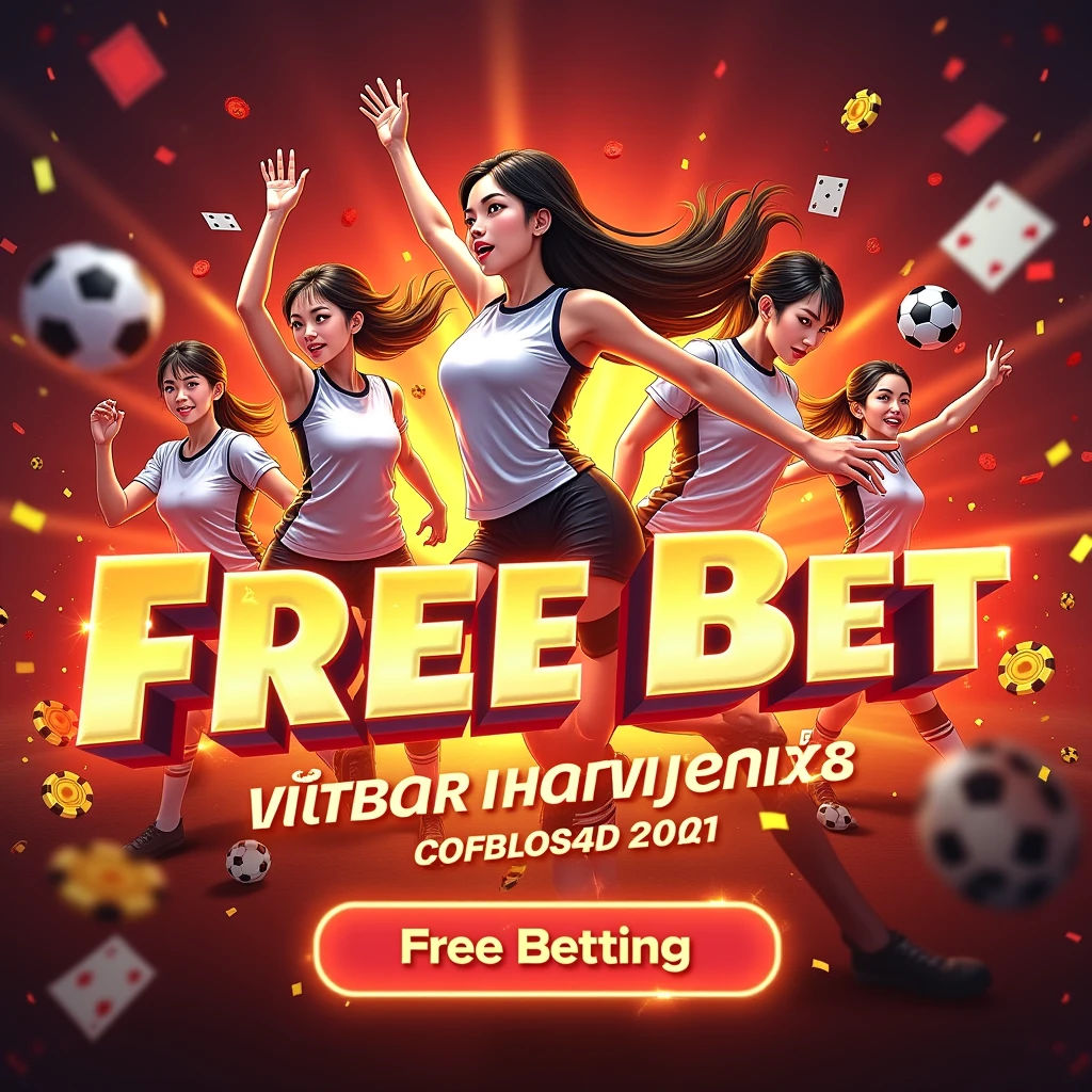 togel kita hk | togel langsung dari hongkong | togel malam ini hk