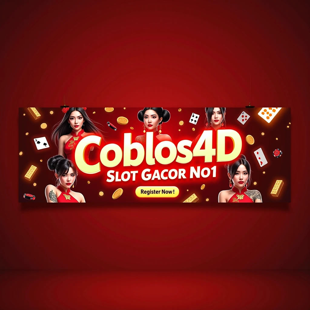 live macau togel | live macau toto | live pengeluaran hongkong