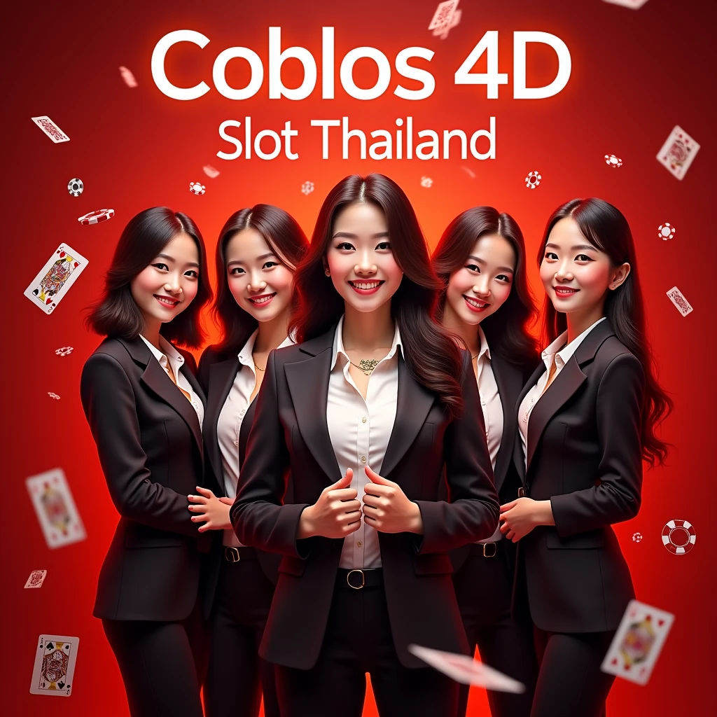 situs togel 6d hk | situs togel hongkong | situs togel hongķong