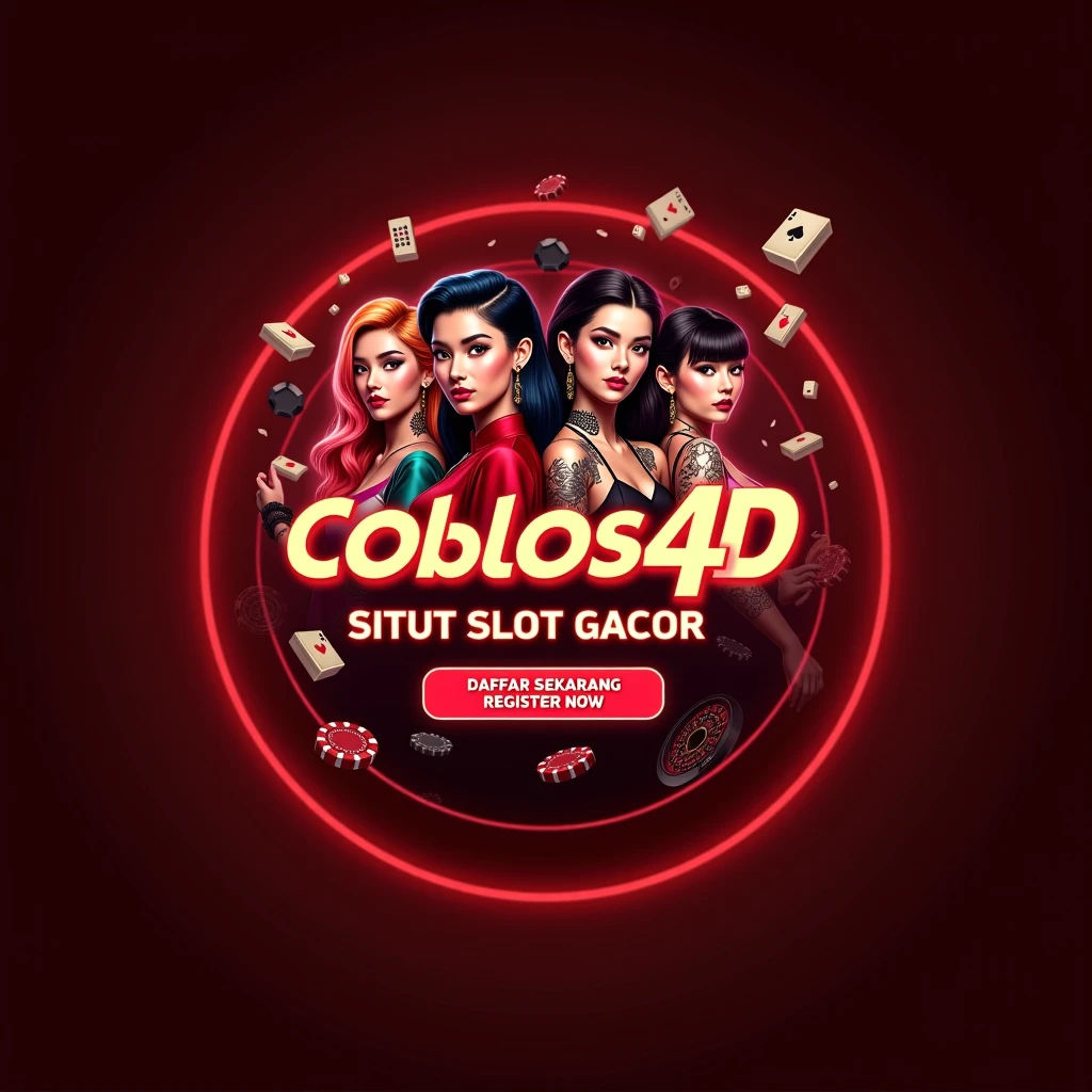 daftar togel keluar hongkong | daftar togel keluaran hk | daftar togel keluaran hongkong