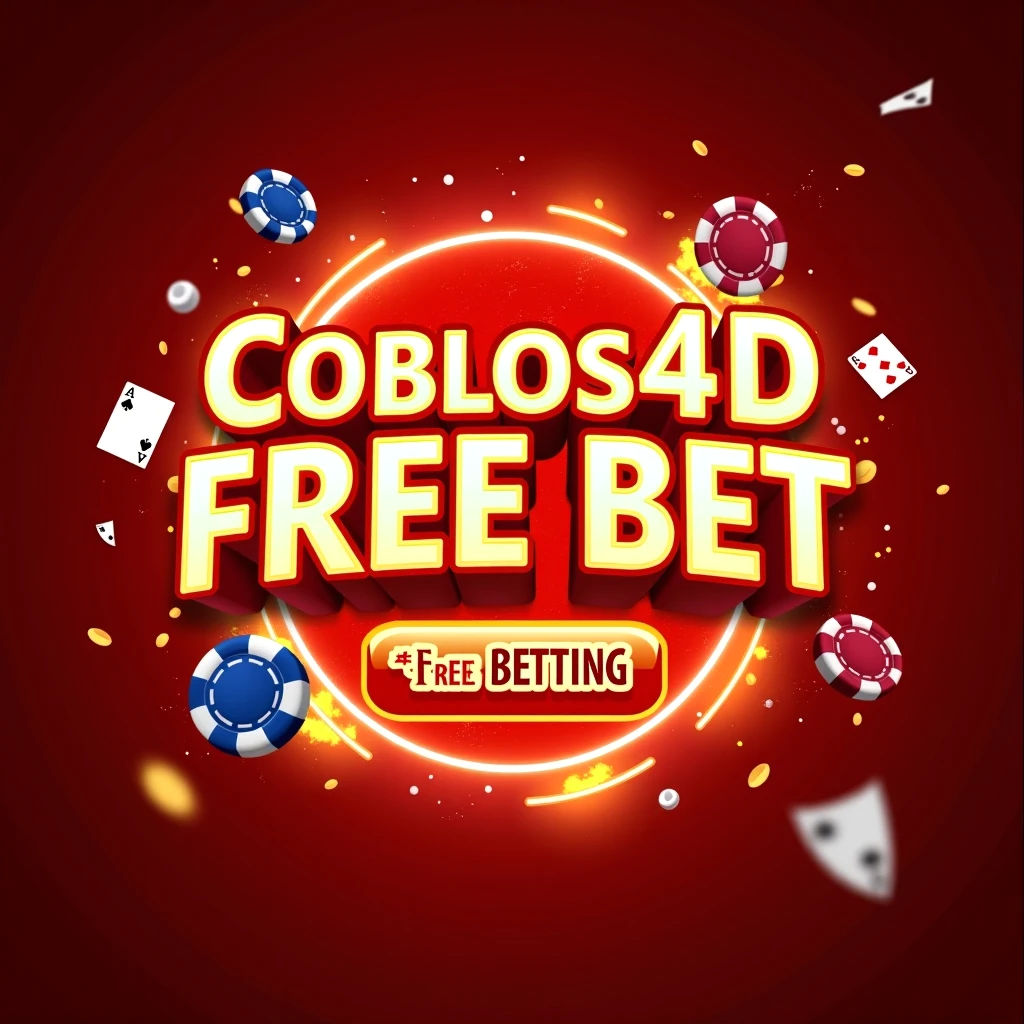 live sgp hari ini tercepat | live sgp hari ini tercepat 2025 | live sgp lotto
