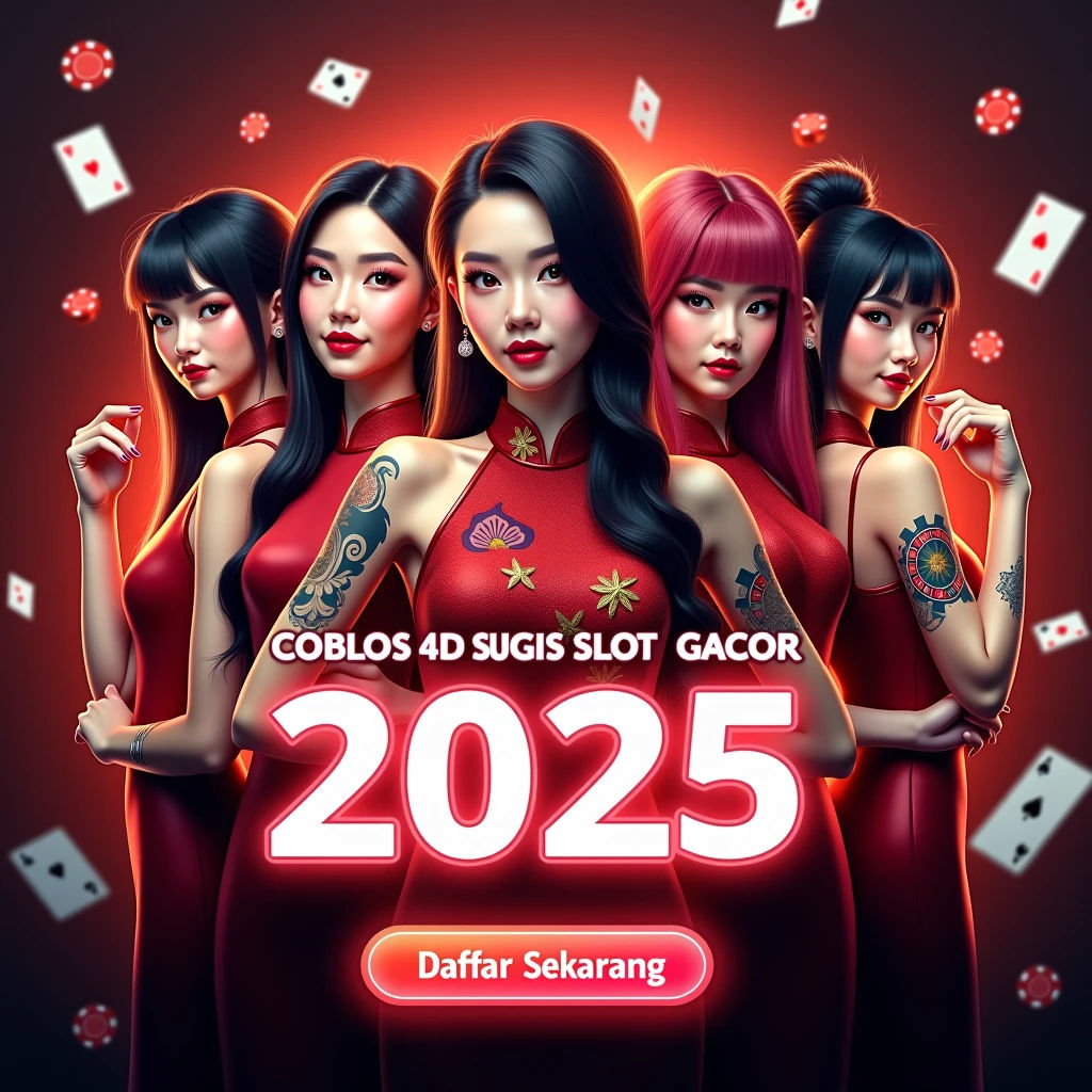 kitab kuning tafsir mimpi | tafsir mimpi dinosaurus | tafsir mimpi bongkar rumah