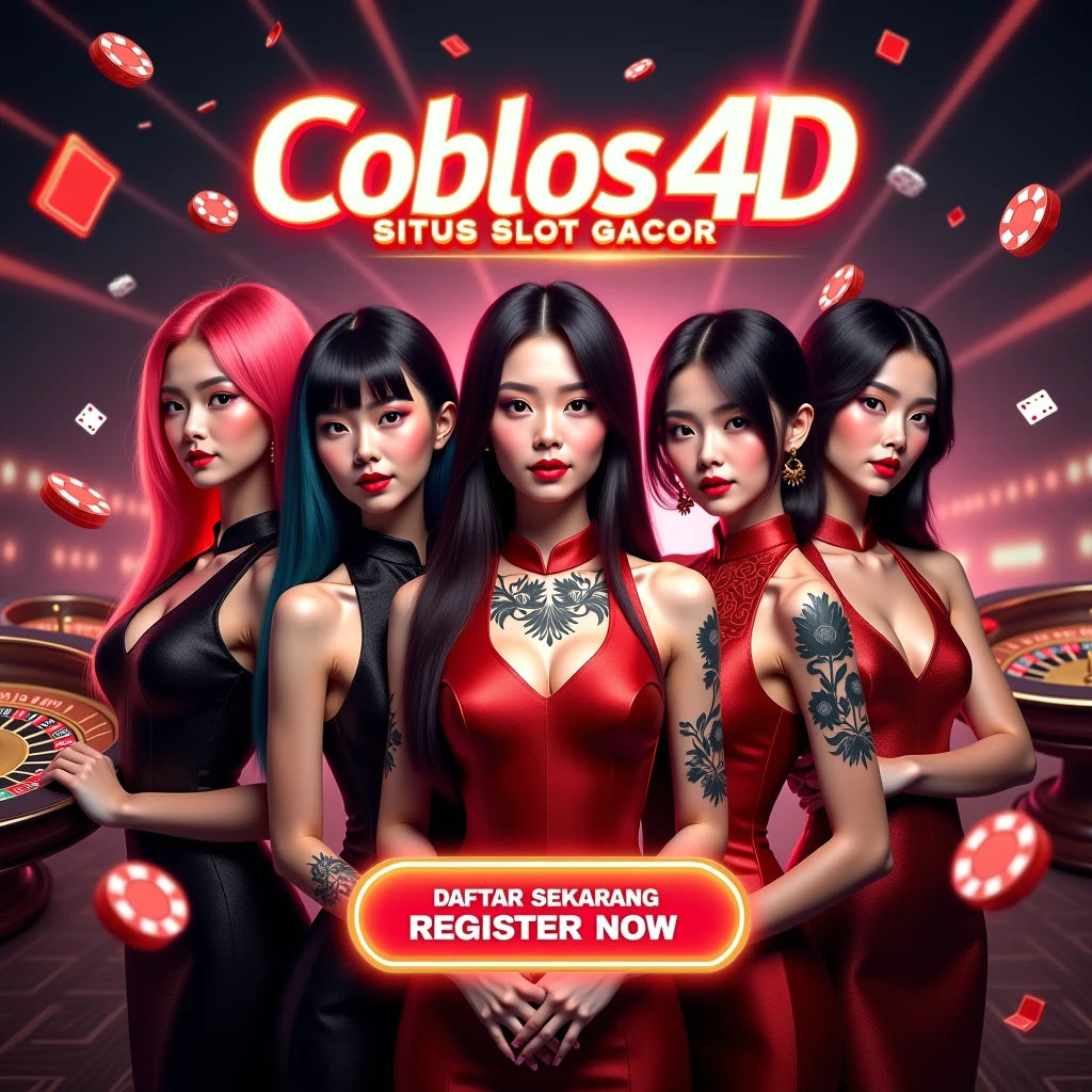 tafsir mimpi orang sakti | tafsir mimpi nangkap ikan | tafsir mimpi ketemu cewek