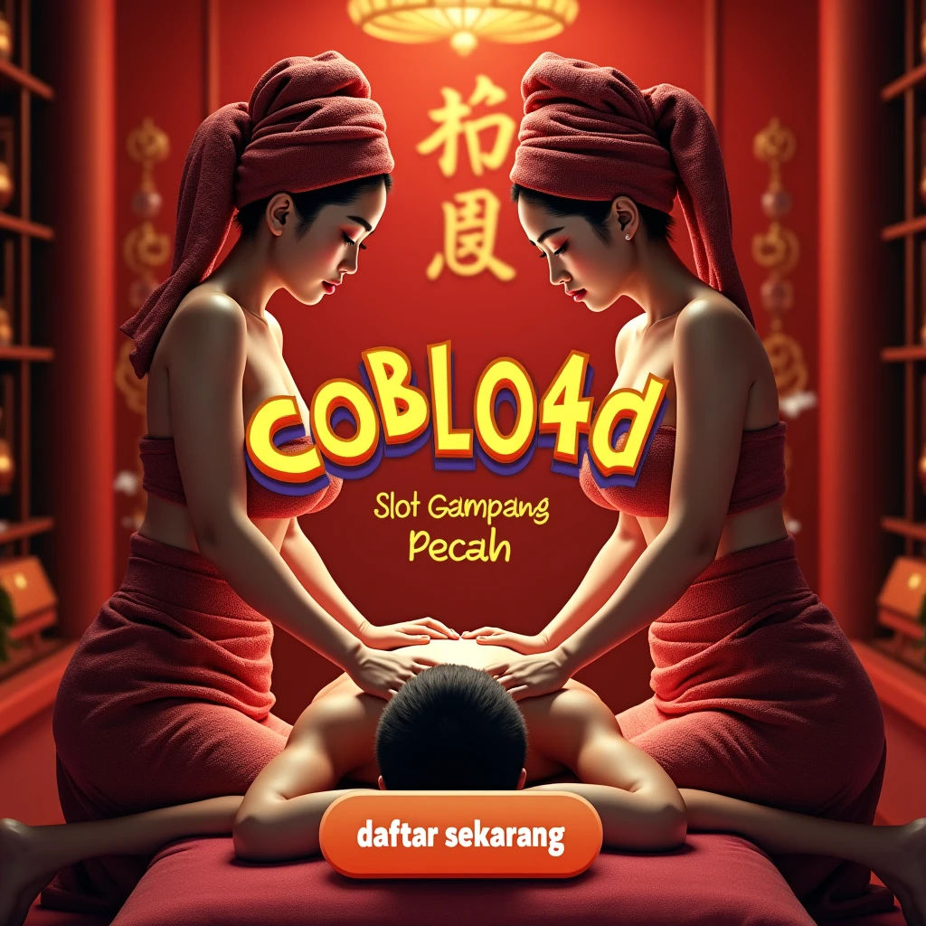 tafsir mimpi 4d sang pemimpi | tafsir mimpi sepeda motor 2d | tafsir mimpi digigit anjing menurut islam
