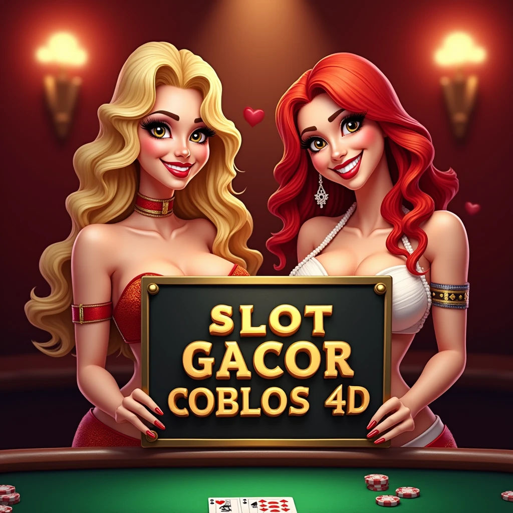 shio togel 2025 hk | shio togel 2025 hongkong | shio togel hk 2025