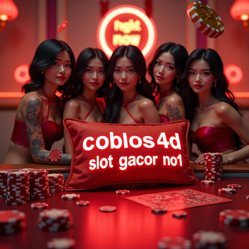 togel nomor hk | togel nomor hongkong | togel nomor hongkong hari ini