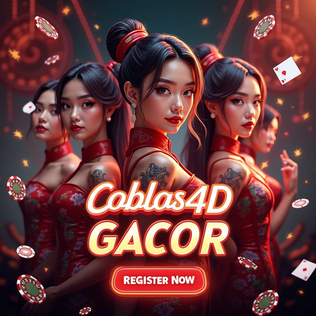 8 togel hk | 8 togel hkg | 8togel hk