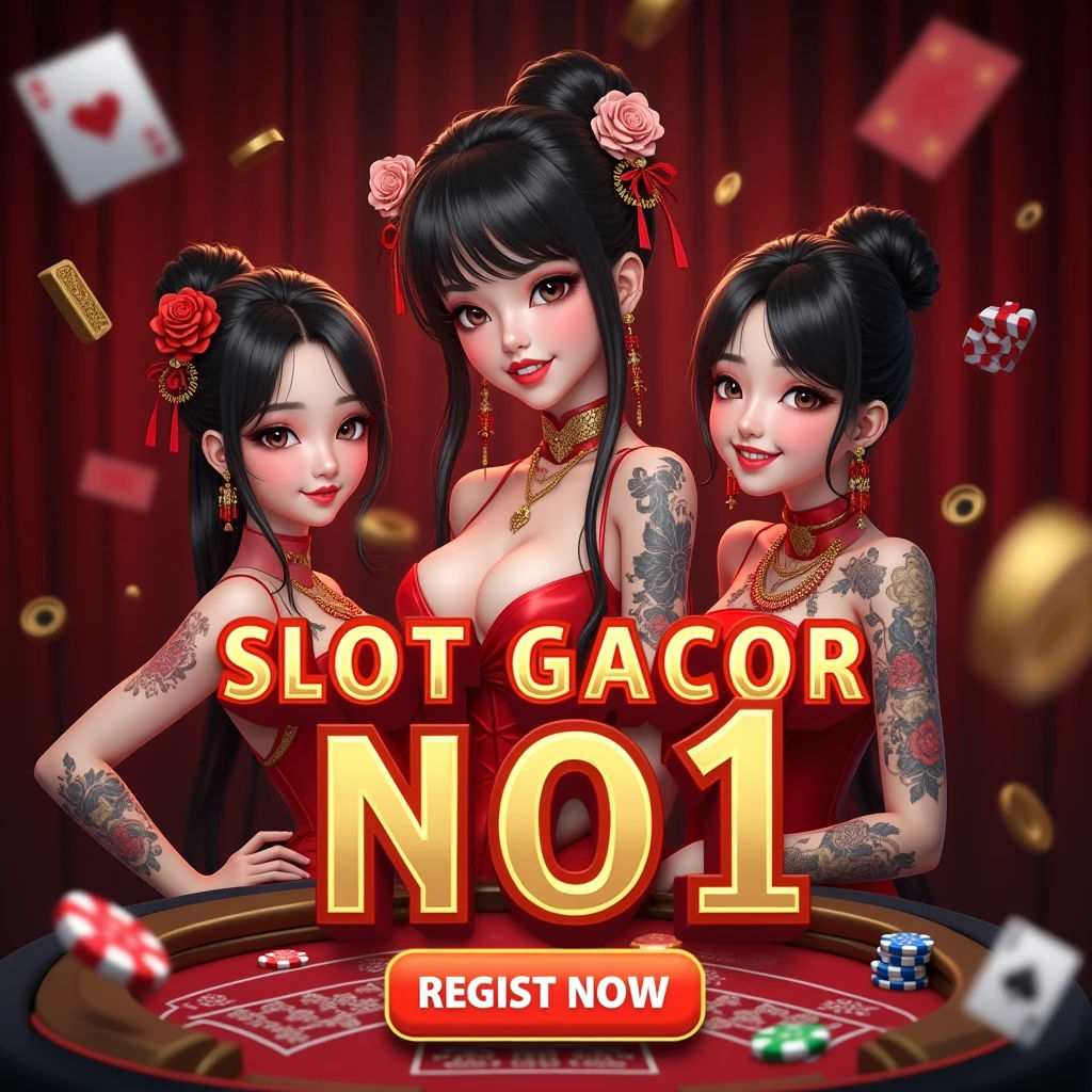 tafsir mimpi bayi kembar 4 | tafsir mimpi joyo boyo 4d | erek erek 2d tafsir mimpi jamur