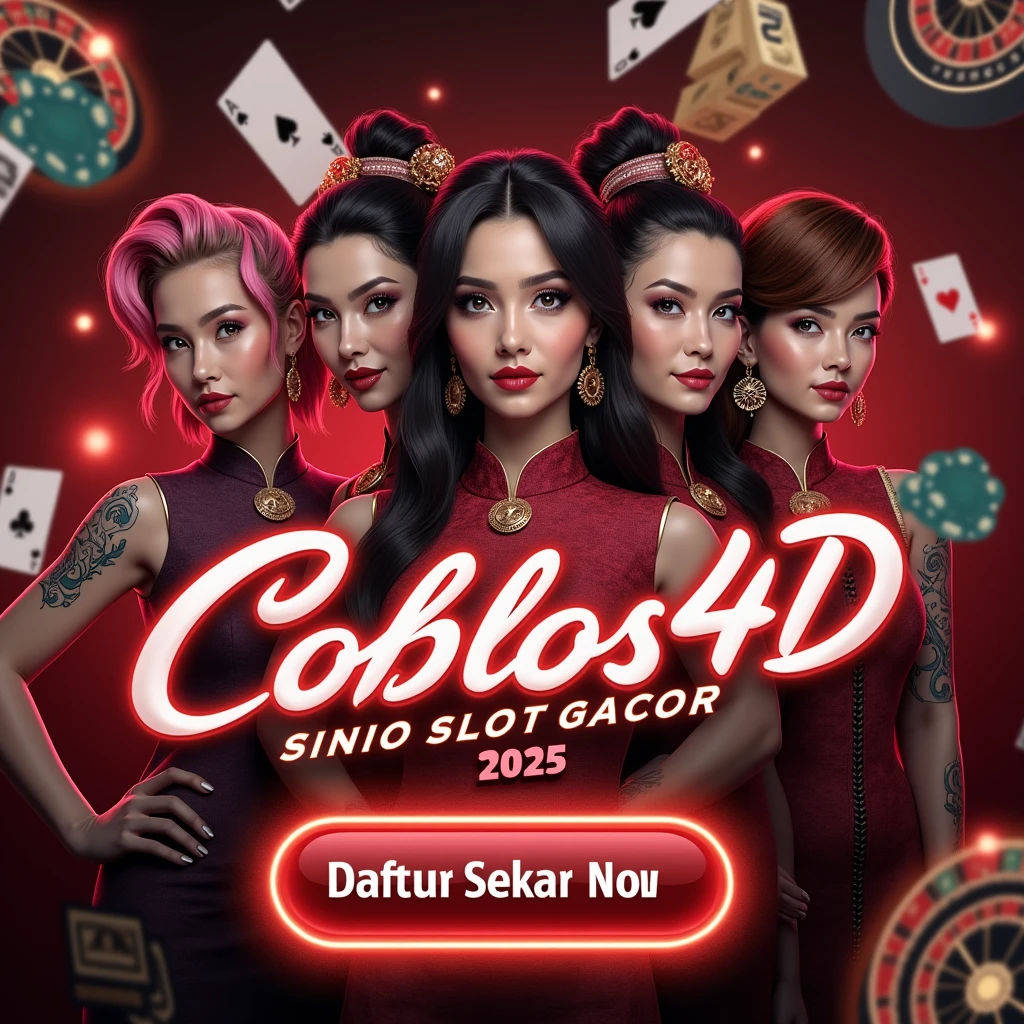 data pengeluaran hk 6d | data pengeluaran hk hari ini | data pengeluaran hk hari ini 2025